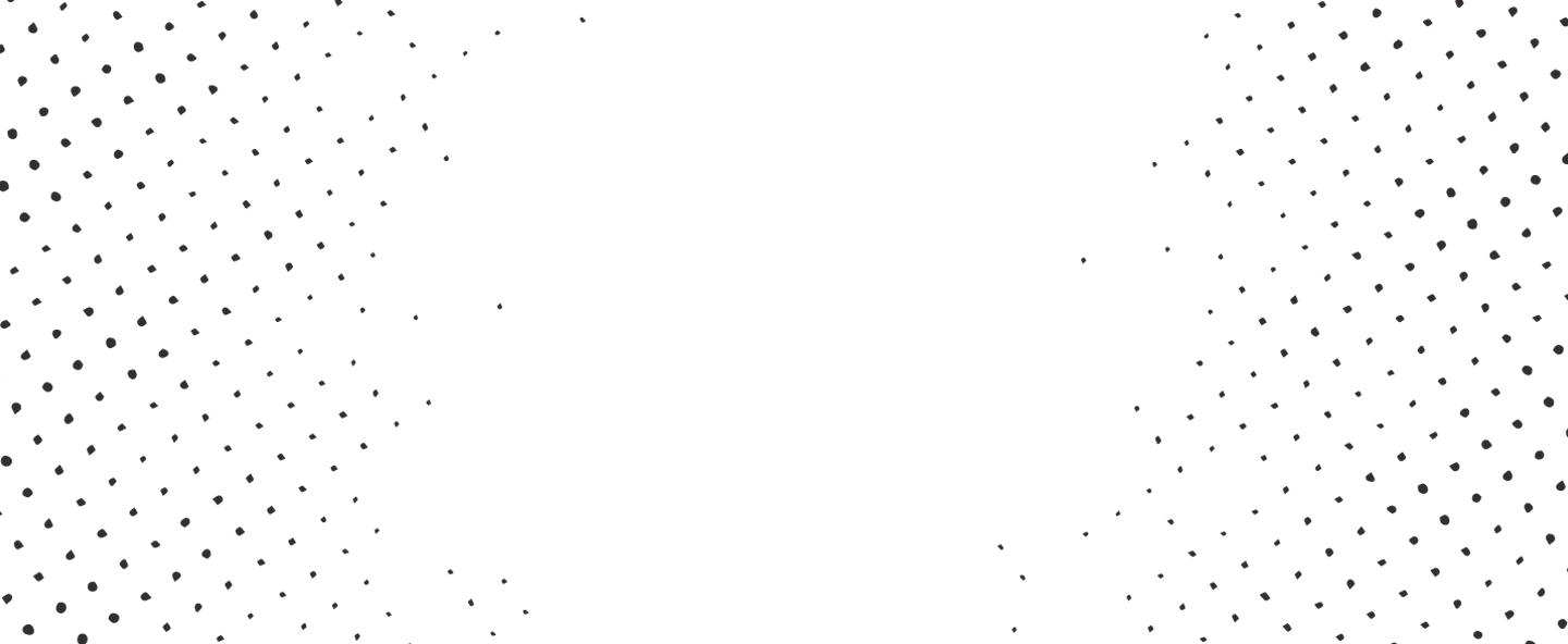 Pattern Subscribe